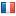 panelpiedra.com server is located in France